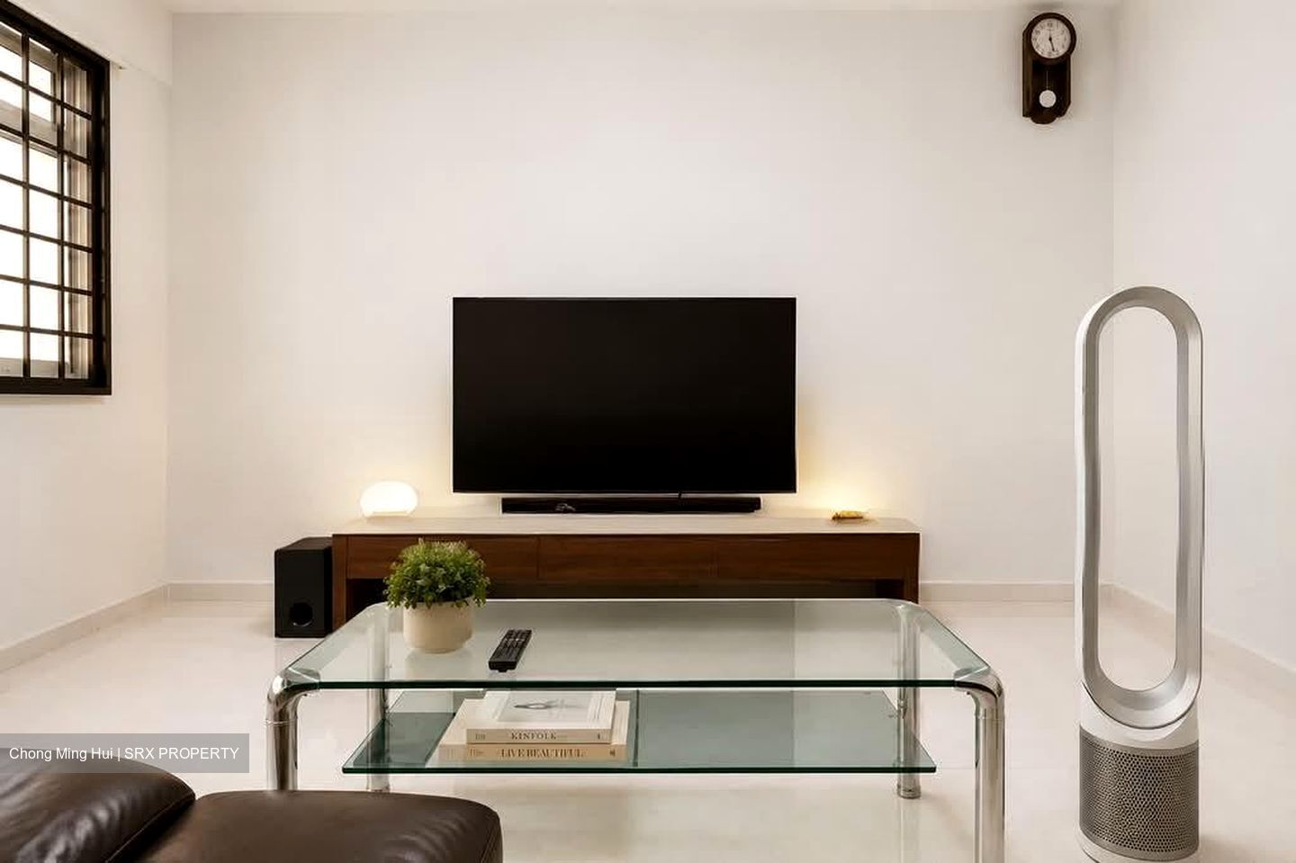 Blk 609 Choa Chu Kang Street 62 (Choa Chu Kang), HDB 4 Rooms #566162201